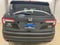 2022 Honda Pilot 4TRAILS
