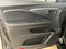 2022 Honda Pilot 4TRAILS