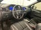 2022 Honda Pilot 4TRAILS