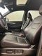 2022 Honda Pilot 4TRAILS
