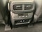 2026 Honda Pilot 4TRG