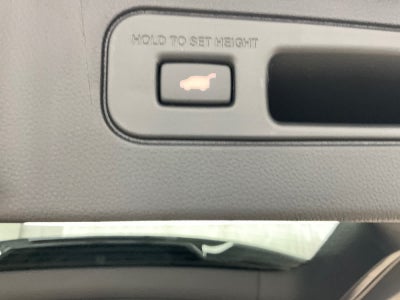 2026 Honda Pilot 4TRG