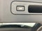 2026 Honda Pilot 4TRG