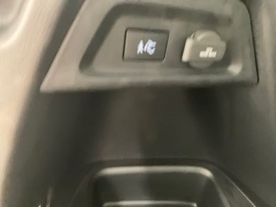 2026 Honda Pilot 4TRG