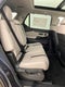 2026 Honda Pilot 4TRG