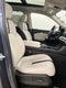 2026 Honda Pilot 4TRG