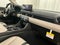 2026 Honda Pilot 4TRG