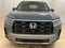 2026 Honda Pilot 4TRG