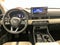 2026 Honda Pilot 4TRG
