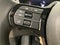 2026 Honda Pilot 4TRG
