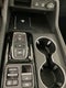 2026 Honda Pilot 4TRG