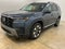 2026 Honda Pilot 4TRG