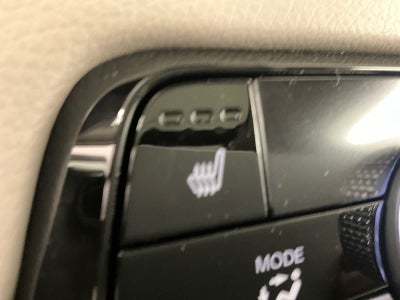 2026 Honda Pilot 4TRG