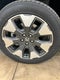 2026 Honda Pilot 4TRG