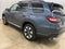 2026 Honda Pilot 4TRG