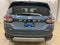 2026 Honda Pilot 4TRG