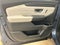2026 Honda Pilot 4TRG