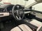 2026 Honda Pilot 4TRG