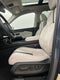 2026 Honda Pilot 4TRG