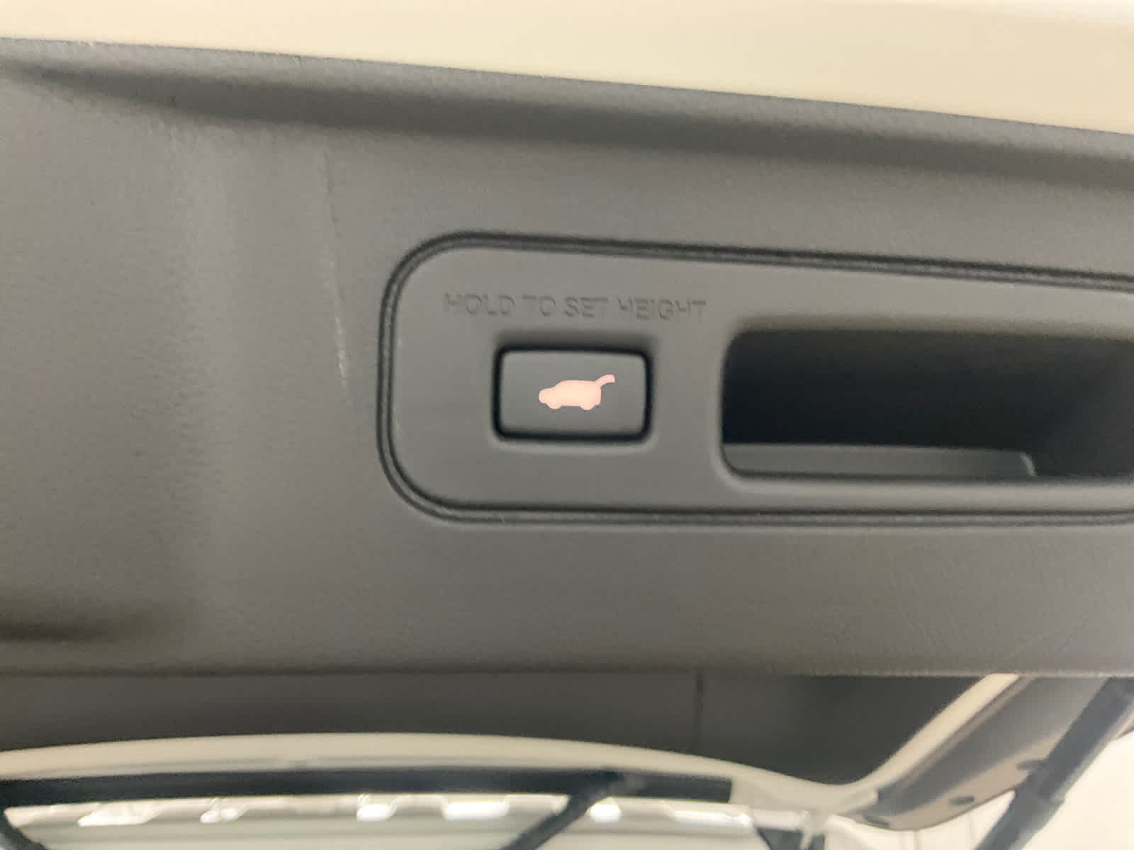 2025 Honda Pilot Touring+