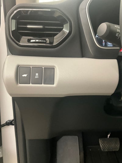 2025 Honda Pilot Touring+