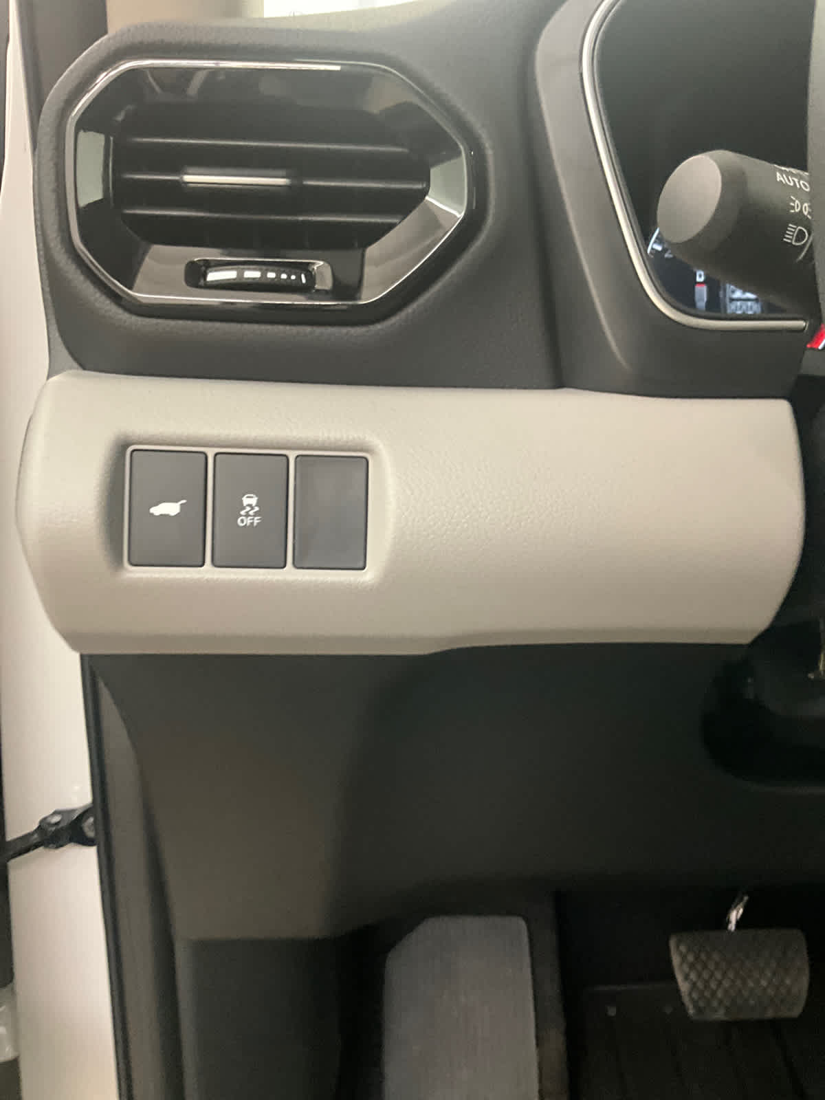 2025 Honda Pilot Touring+