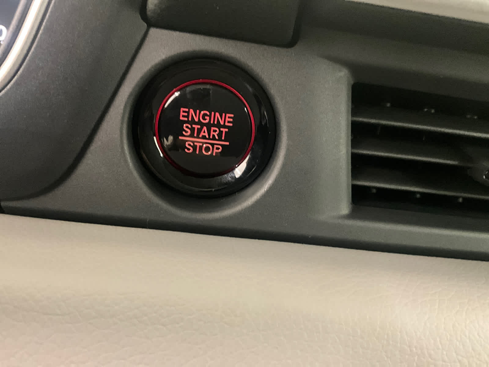 2025 Honda Pilot Touring+