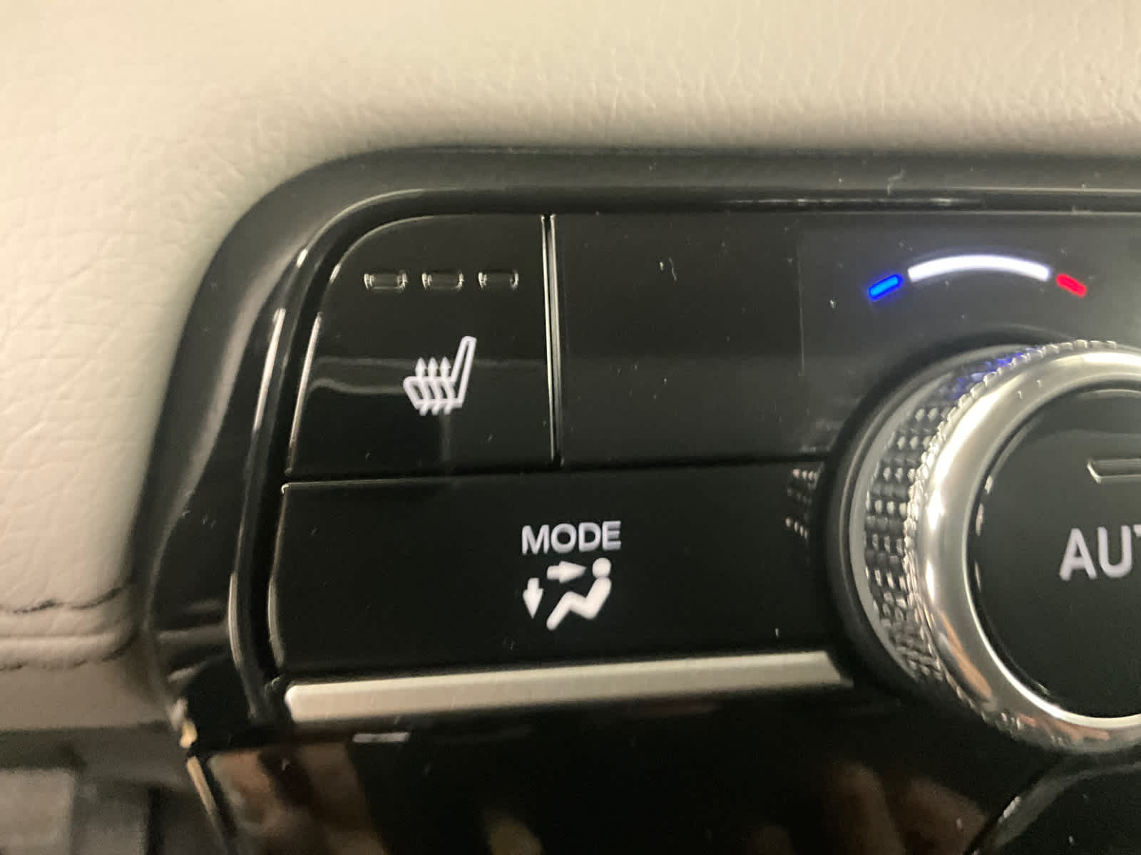 2025 Honda Pilot Touring+