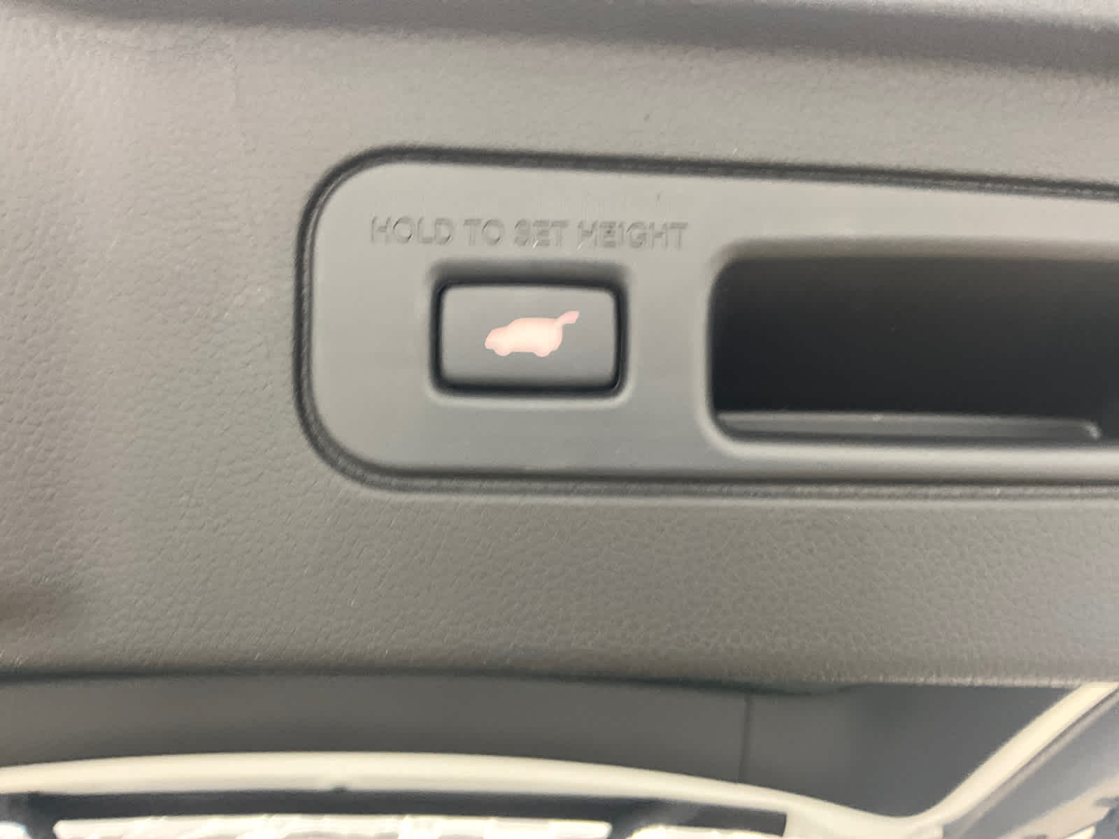 2024 Honda Pilot EX-L 8 Passenger