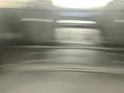 2024 Honda Pilot EX-L 8 Passenger