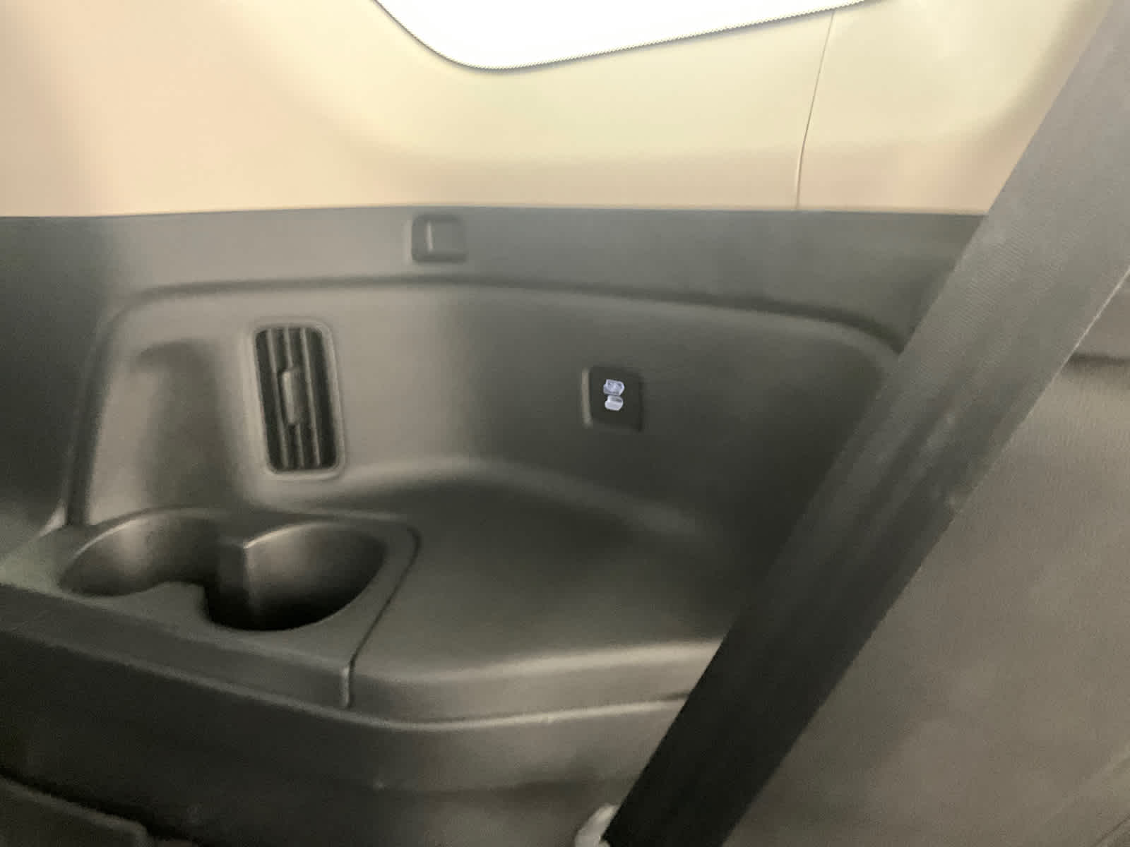 2024 Honda Pilot EX-L 8 Passenger