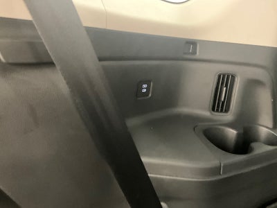 2024 Honda Pilot EX-L 8 Passenger