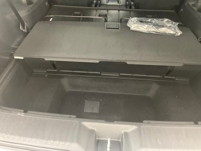 2024 Honda Pilot EX-L 8 Passenger