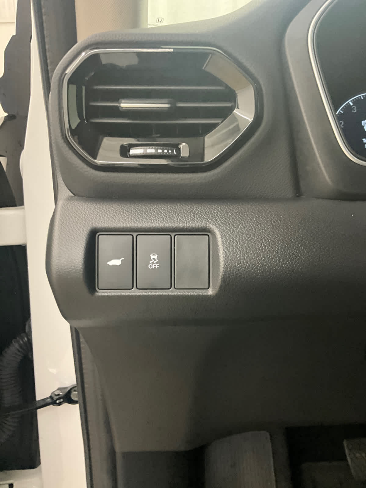 2024 Honda Pilot EX-L 8 Passenger