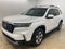 2024 Honda Pilot EX-L 8 Passenger