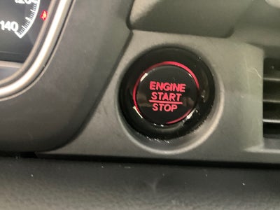 2024 Honda Pilot EX-L 8 Passenger