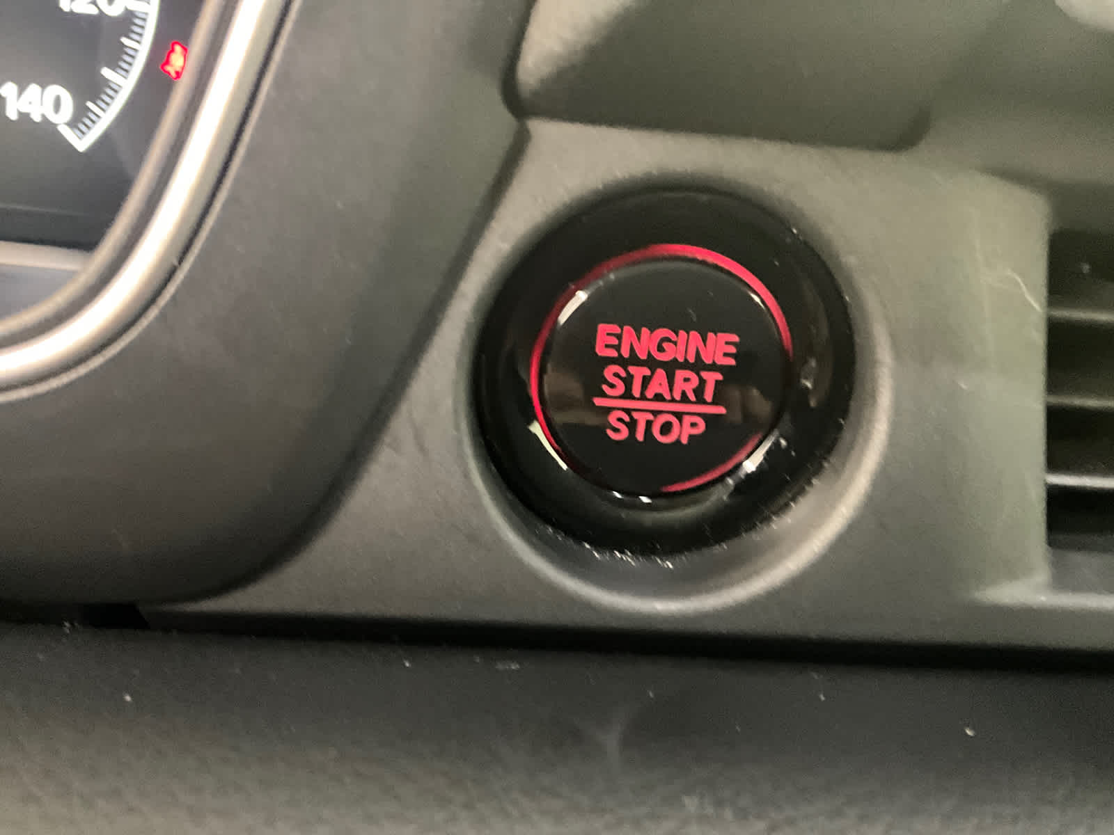 2024 Honda Pilot EX-L 8 Passenger