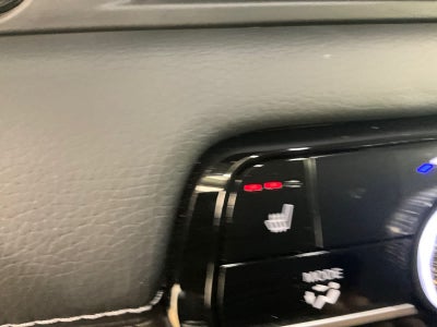 2024 Honda Pilot EX-L 8 Passenger