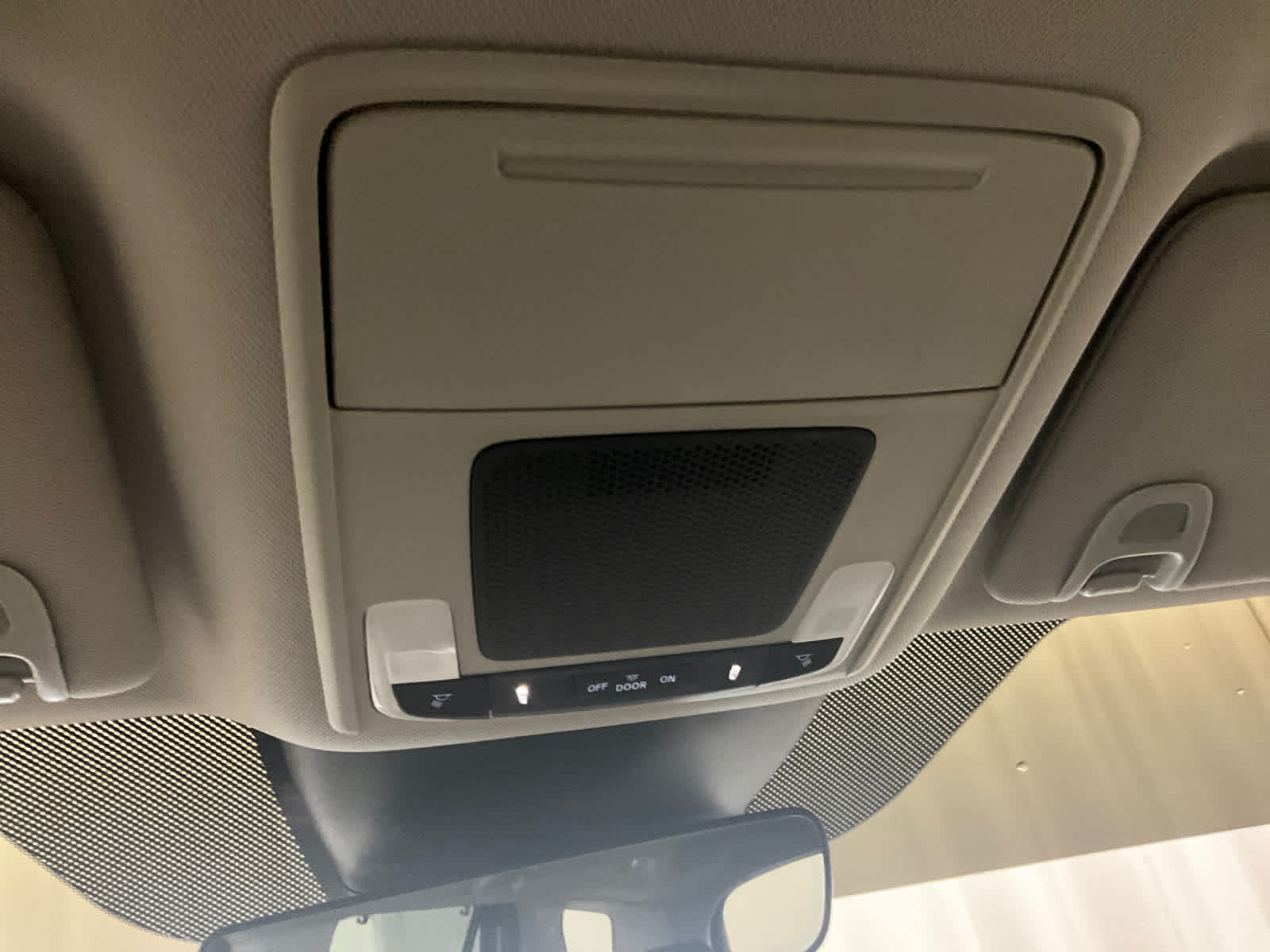 2024 Honda Pilot EX-L 8 Passenger