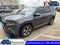 2024 Honda Pilot EX-L 8 Passenger