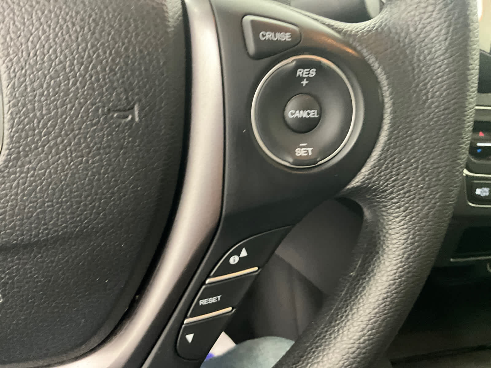 2019 Honda Ridgeline Sport