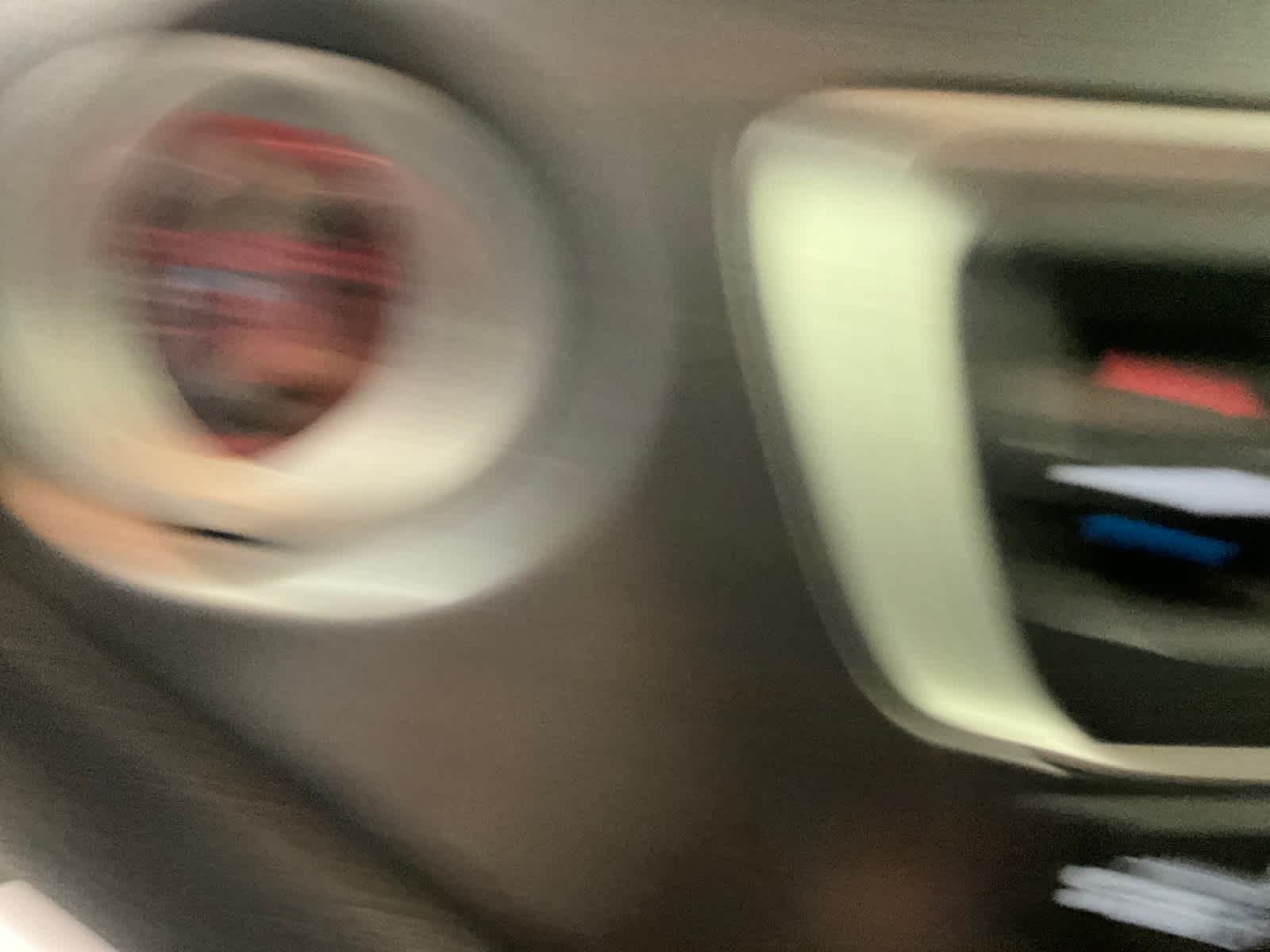 2019 Honda Ridgeline Sport