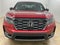 2026 Honda Ridgeline TrailSport+HPD Wheels