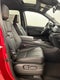 2026 Honda Ridgeline TrailSport+HPD Wheels