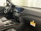 2026 Honda Ridgeline TrailSport+HPD Wheels