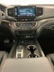 2026 Honda Ridgeline TrailSport+HPD Wheels