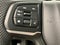 2026 Honda Ridgeline TrailSport+HPD Wheels