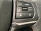 2026 Honda Ridgeline TrailSport+HPD Wheels