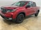 2026 Honda Ridgeline TrailSport+HPD Wheels
