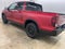 2026 Honda Ridgeline TrailSport+HPD Wheels